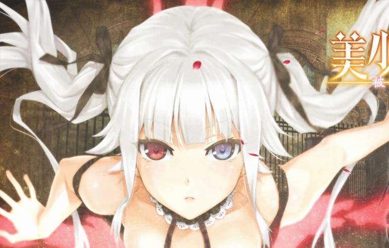 万华镜1-5合集官方网站：剧情详解+游戏下载，一站式服务