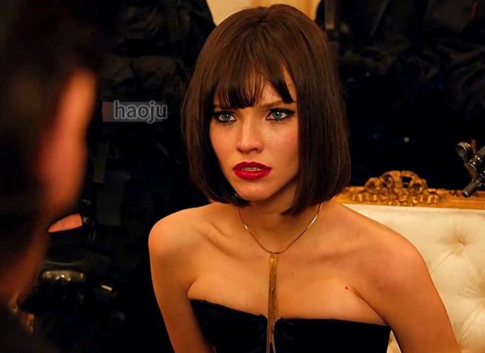 安娜激动人心的感情下载地址：超人气SLG游戏下载