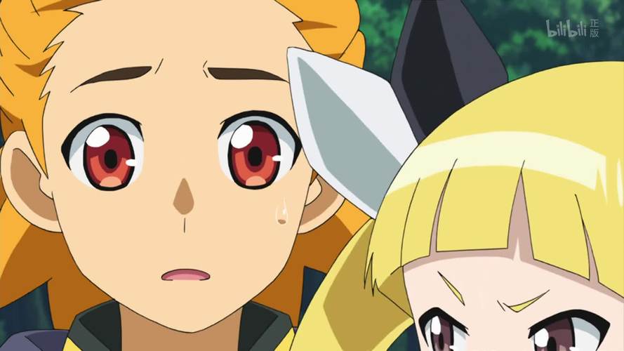 M决斗安卓汉化教程：快速上手决斗大师