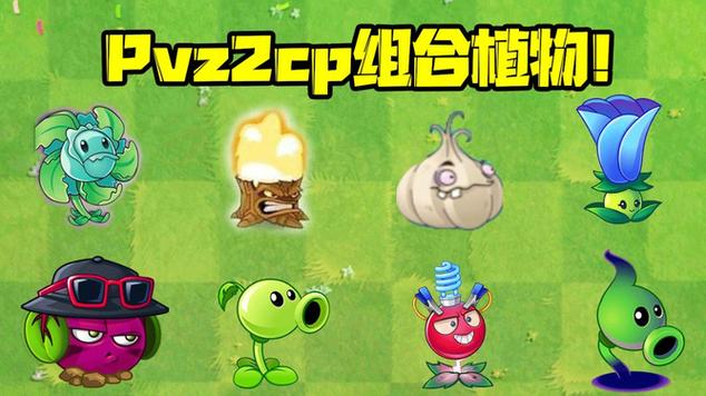 jinricp游戏下载地址大全：最新版本资源免费获取