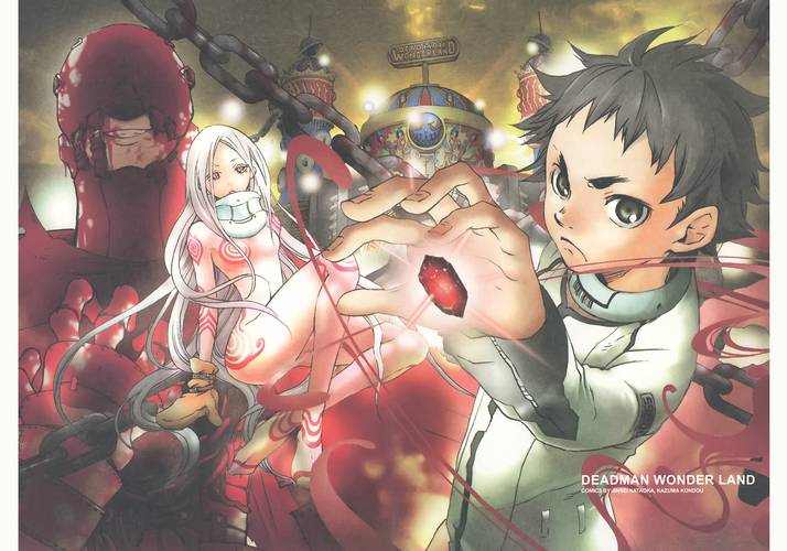 欲望乐园官方正式版下载最新版：免费畅玩无限制