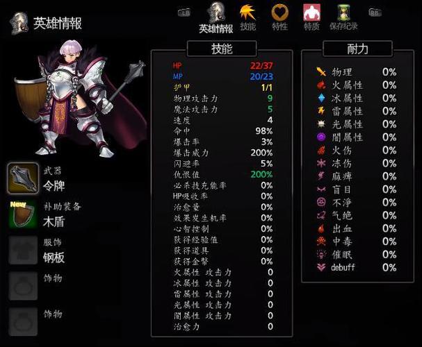 最新双胞胎少女逆推游戏下载，快来体验吧