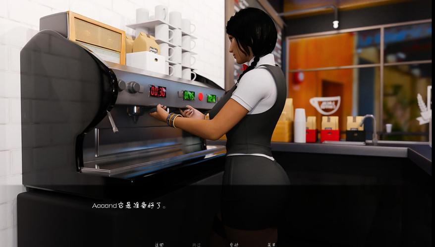 如何下载安娜激动人心的感情？新手玩家必看下载指南！