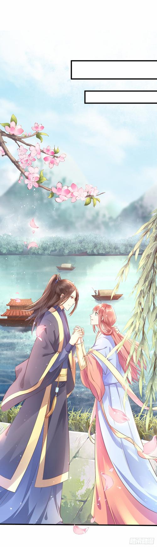 可爱甜心宝贝1汉化版最新更新:有哪些新内容?