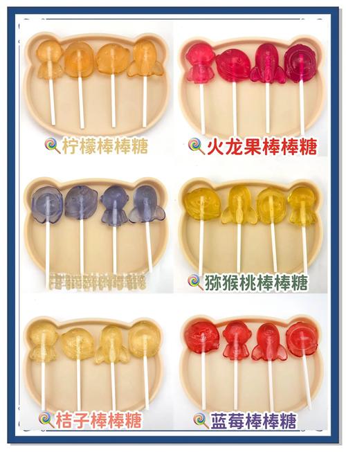 棒棒糖夏天最新版本更新地址,超详细下载步骤!