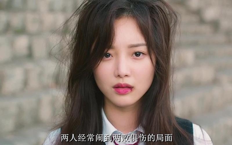 想玩重返少年S2?下载方法超简单!