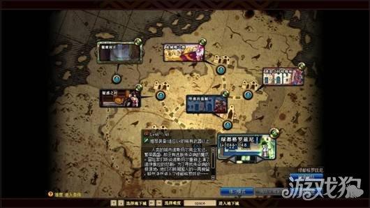 雌性命运召唤游戏版本合集:超详细版本对比!