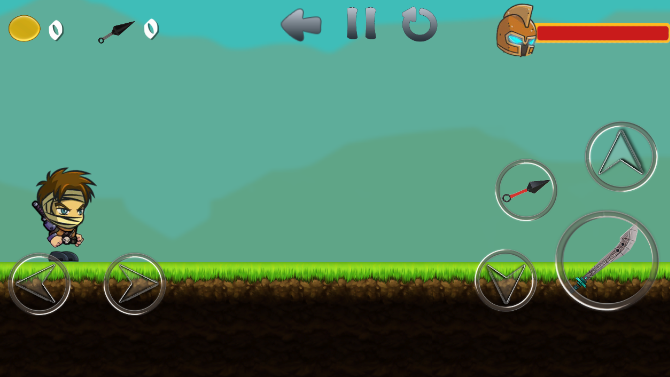 最新绝望/Hopeless安卓汉化版下载，尽享游戏乐趣