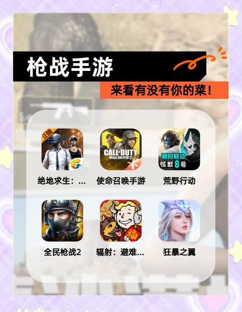 英雄恶棍游戏介绍:横版射击手游,体验刺激战斗!