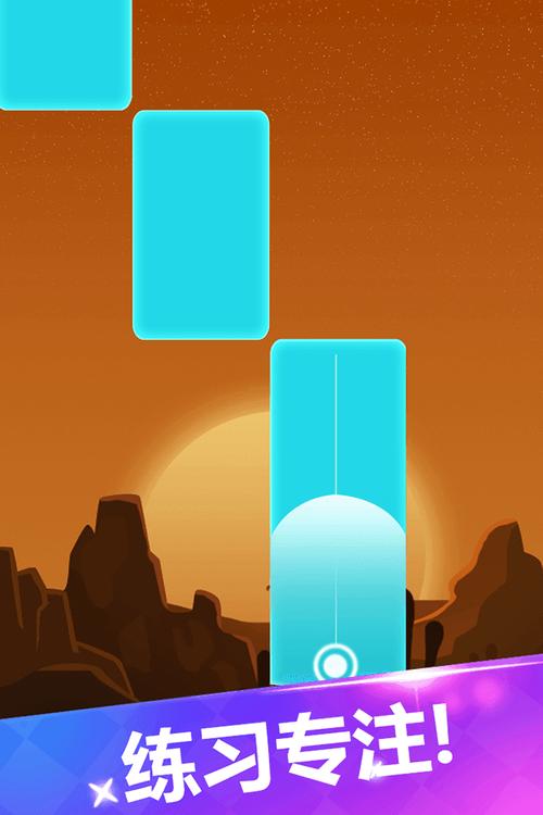 卡哇伊3下载地址分享：快速下载，轻松上手！