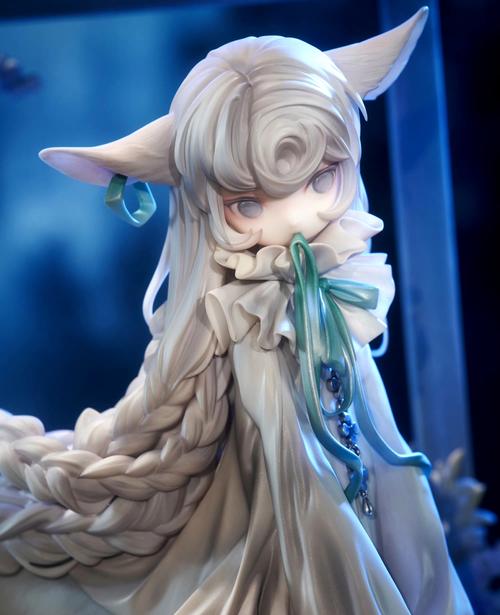 好玩的重建内有小羊绅士游戏：休闲益智，轻松上手！