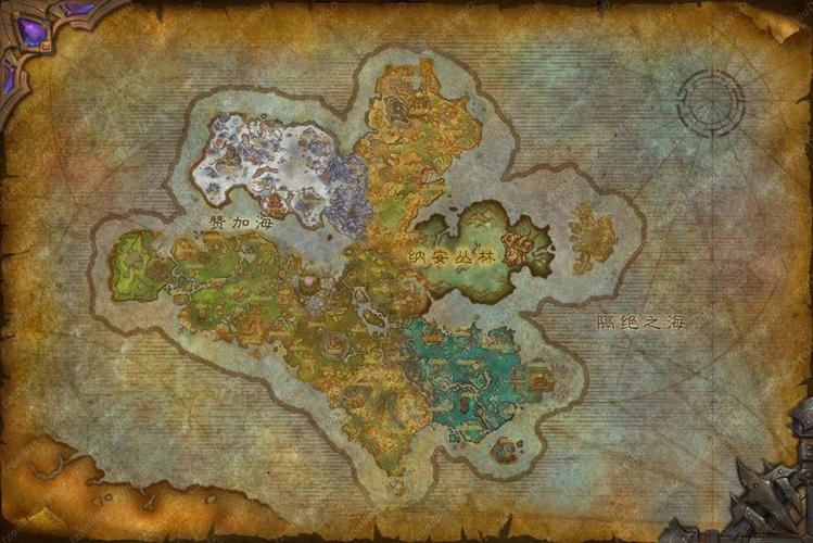 堕落之春汉化版最新更新:玩家必看!全新内容抢先看