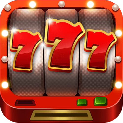 各平台水浒2游戏下载资源汇总，便捷下载