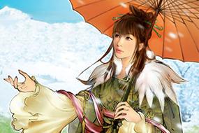 金庸群侠传X绅士小散人V520中文完结版绅士游戏下载