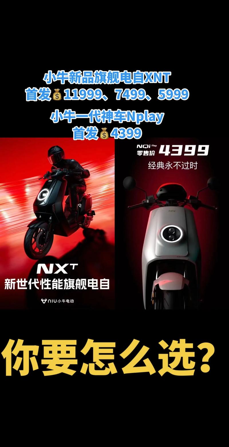 NLT最新版本震撼来袭！价格、性能全面提升？