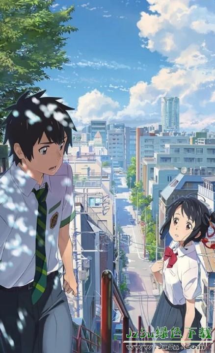 恋爱拉麵海岳亭安卓下载地址,经营你的爱情