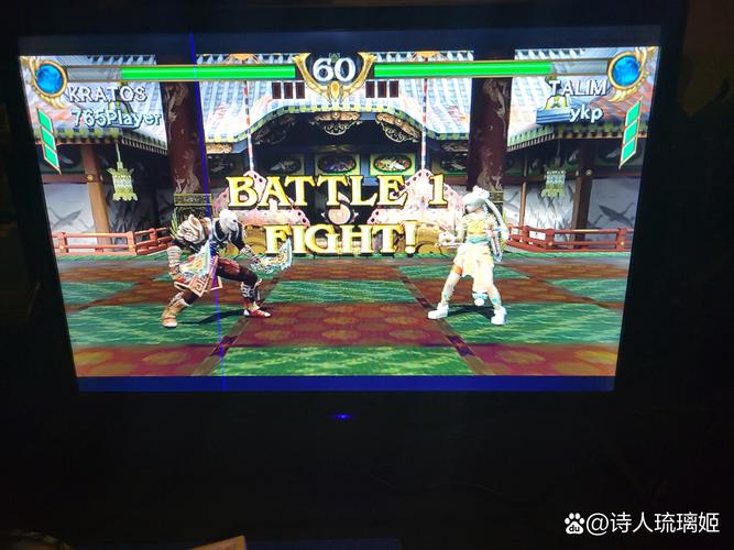 视灵1内置5dm游戏玩法指南:从入门到精通