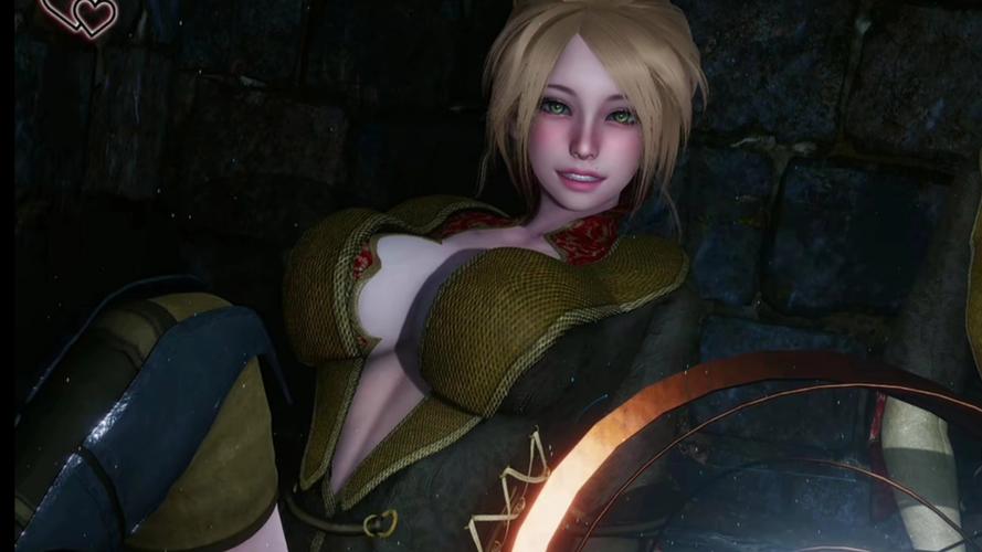 永恒世界版本大全：哪个版本最好玩？深度体验分享！