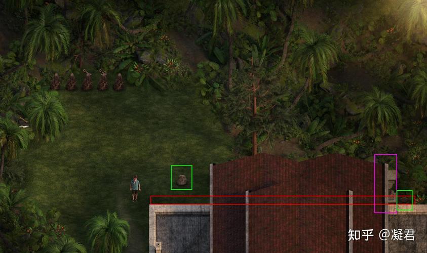 安全可靠！纳迪亚之宝完结版游戏下载资源分享