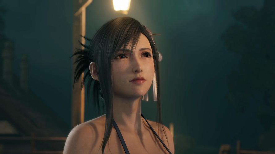 最新蒂法与朋友们更新地址：超清资源等你体验