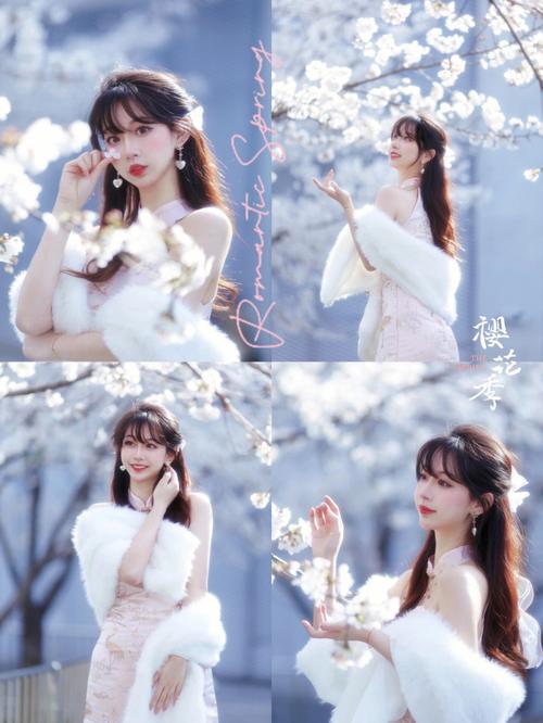 最新红樱花馆下载地址分享，轻松上手玩游戏