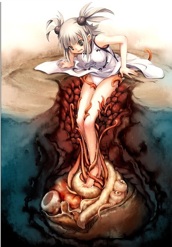 幻灵触手游戏攻略:补丁安装教程及常见问题解答