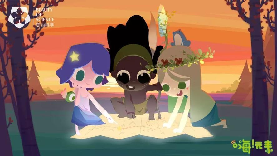 公主与征服安卓下载:解谜冒险,开启你的奇幻旅程