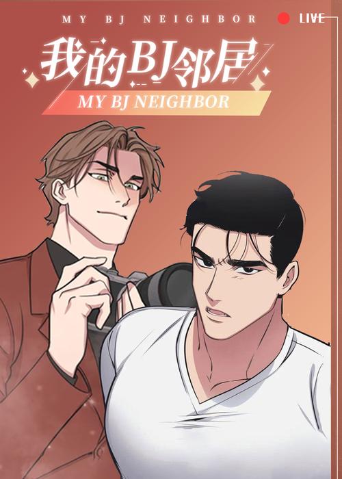 我的继亲CH2官方网站入口，便捷访问无需等待