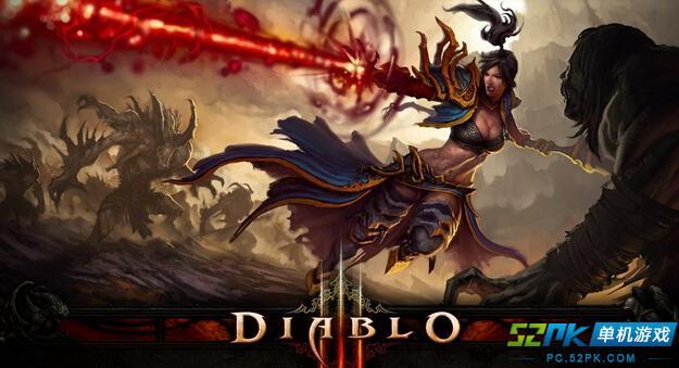 爱与诱惑第1季EP5游戏攻略:快速上手,轻松通关秘籍