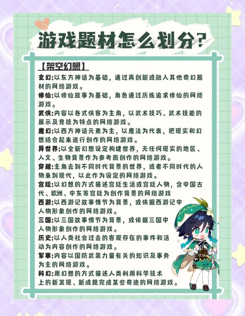 解锁辣妹秘密:帮助辣妹游戏介绍,超强代入感的游戏世界