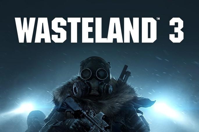 还在找废土世界版本？这里有最全的版本大全！