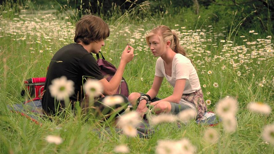 女巫3：回归最新剧情！小老鼠大战邪恶女巫