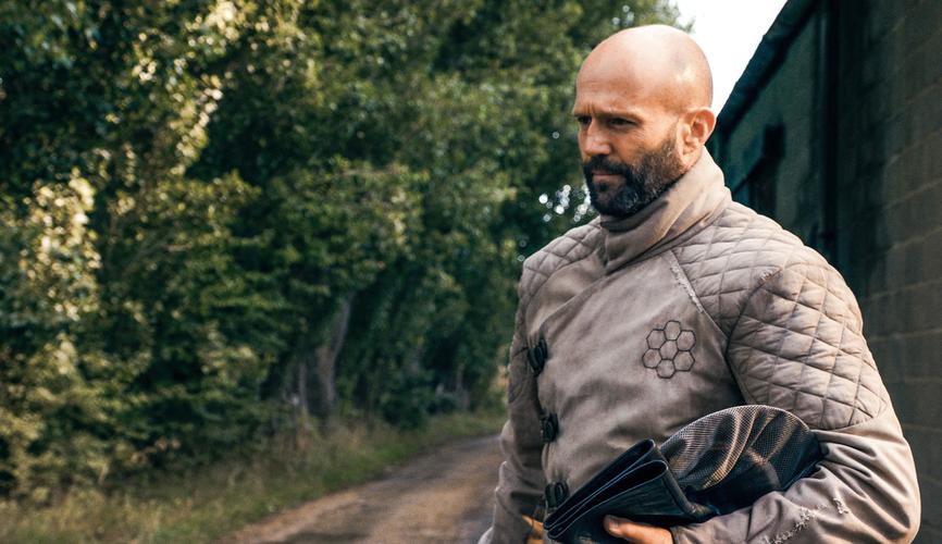 完整版杰森斯坦森电影大全:从初出茅庐到家喻户晓的蜕变