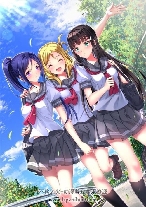 百度网盘公主协同效应最新版本：资源分享及下载方式