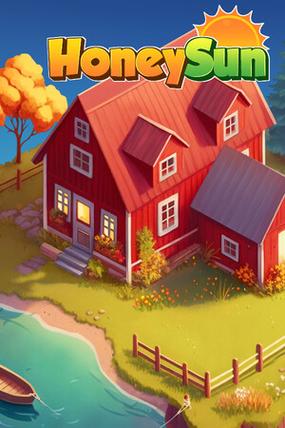 HoneySun游戏官网：下载地址及游戏玩法详解