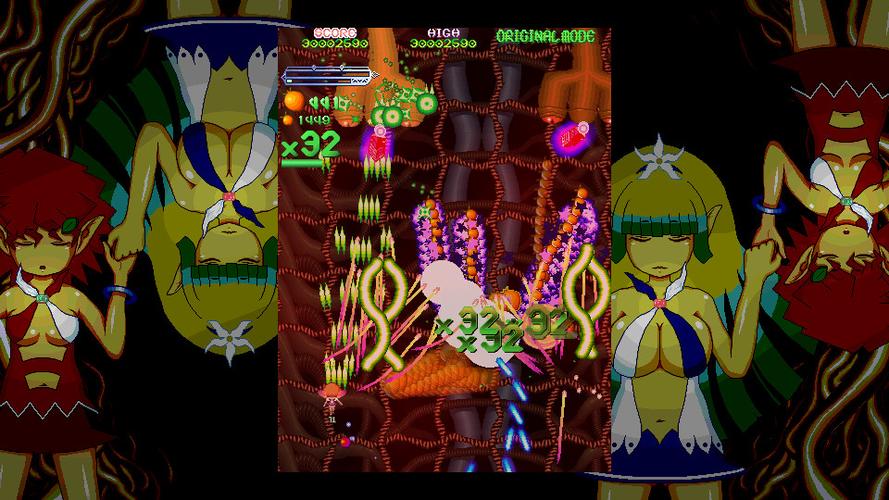 幻灵触手游戏攻略:补丁安装教程及常见问题解答