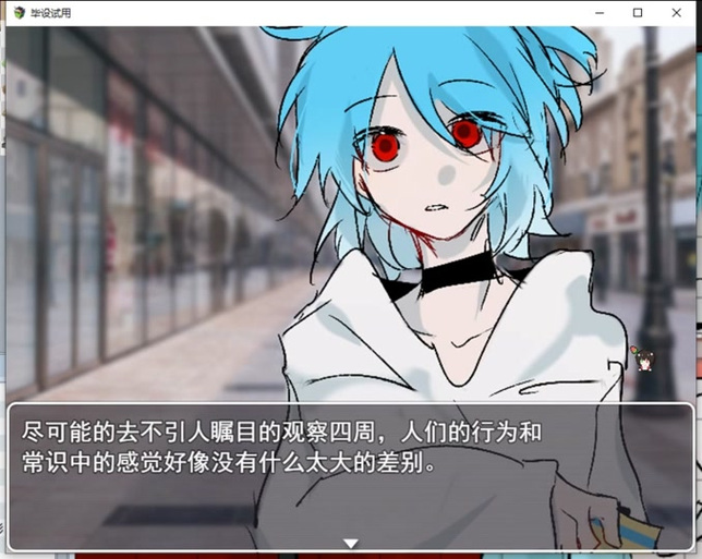 婚闹游戏版本更新太快?教你找到最新版!