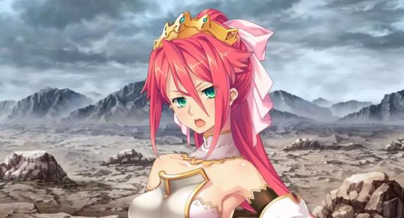 黑兽2安卓汉化版:畅玩精彩游戏无需等待