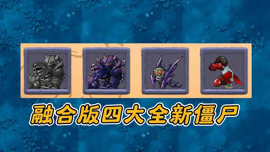 亡灵房客游戏官网：僵尸爆发，你的直播生涯将如何延续？