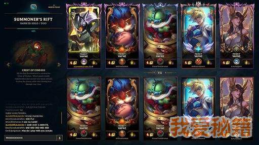 战甲机索尔冈特官方网站：最新版本，精彩游戏内容