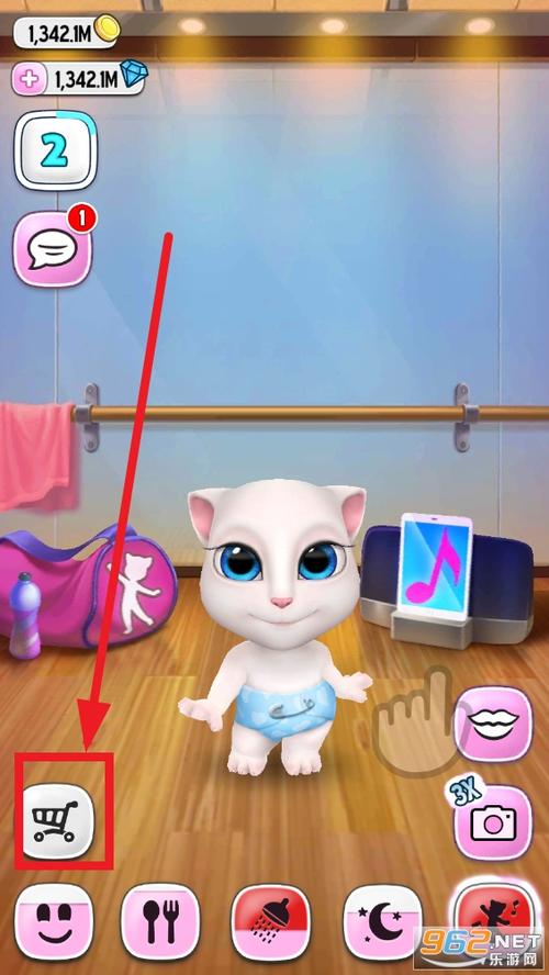 艾丝缇拉的遭难89个小游戏在哪下载?安全可靠的下载途径推荐