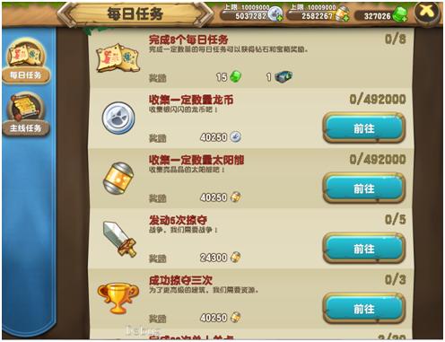 想玩驱动妖精杨过游戏?这篇新手攻略你必须看!