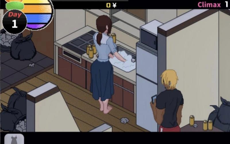 NTR传说版本大全：下载所有版本，轻松畅玩！