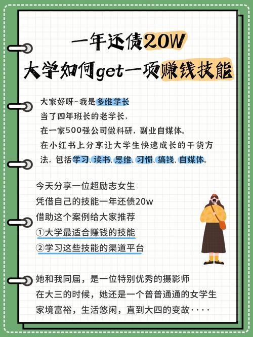地下城赚钱还债游戏攻略：轻松赚钱，摆脱债务危机