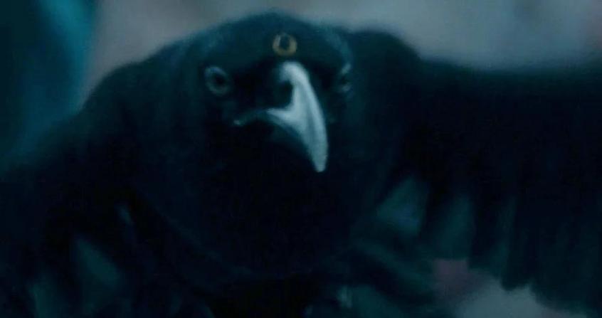 超级富豪酒池肉林官网：刺激的游戏内容深度解析