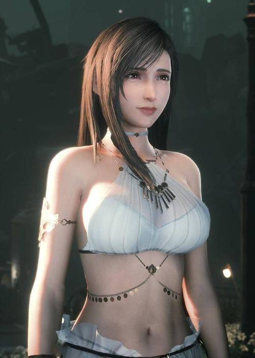 蒂法的工口幻想下载攻略：新手必看详细步骤