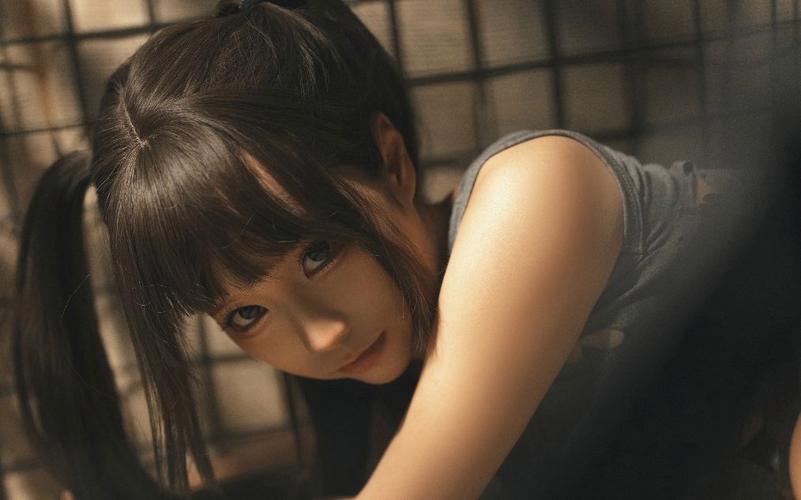 蠢沫沫官方正式版下载：最新版资源免费获取