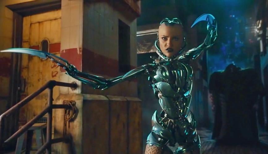 最新转世英雄与失忆少女更新地址，不容错过精彩剧情！