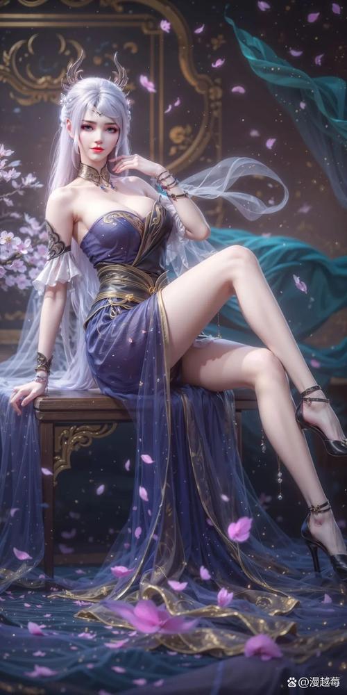 安卓手机如何下载洛娜的世界?完整安装教程