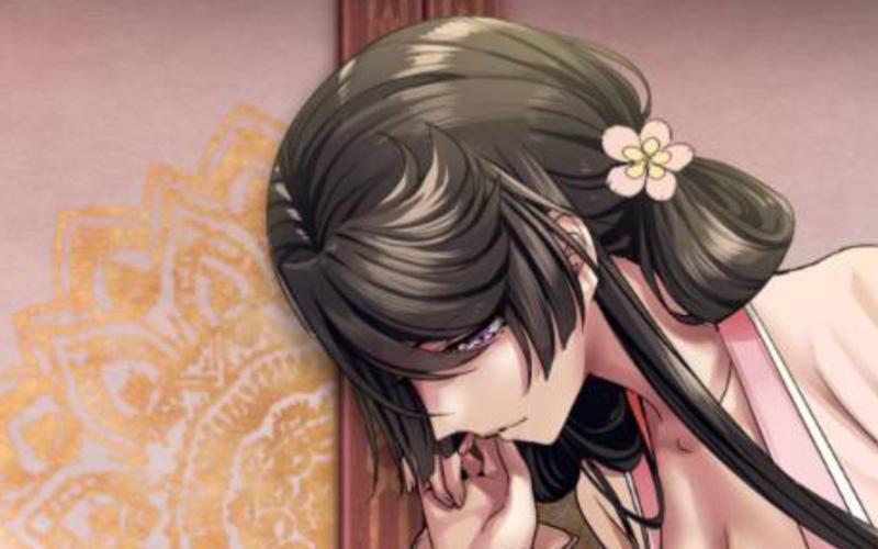 绯月修仙录V0.55版本下载地址,快速上手玩游戏